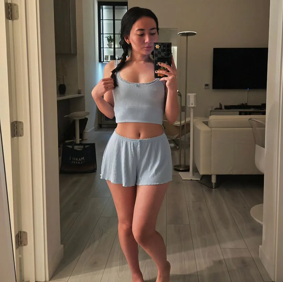 OnlyFans Leak: Privacy, Ethics & Digital Security