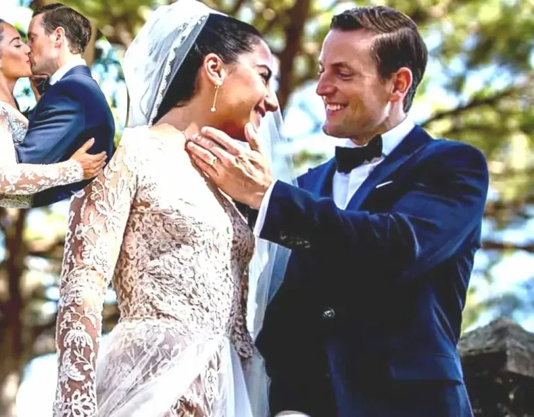 Emily Compagno’s Husband: Her Love Story & Career Journey