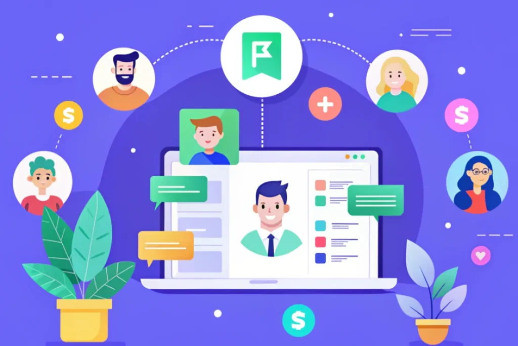 How Planfix Keeps Businesses on Track