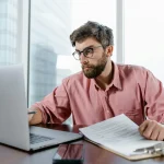 Solana Is a Blockchain