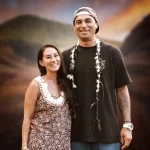 Tristyn Kalama Age