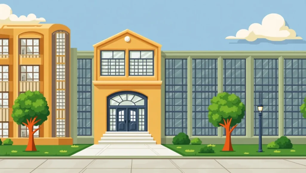 Choosing Your Path Preparation and Planning Tips for College-Bound High Schoolers