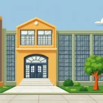 Choosing Your Path Preparation and Planning Tips for College-Bound High Schoolers