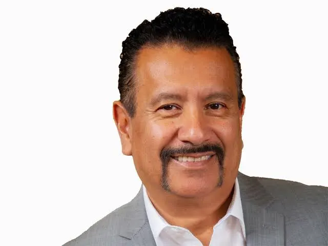 Richard Montañez Net Worth 2025: From Janitor to Business Leader