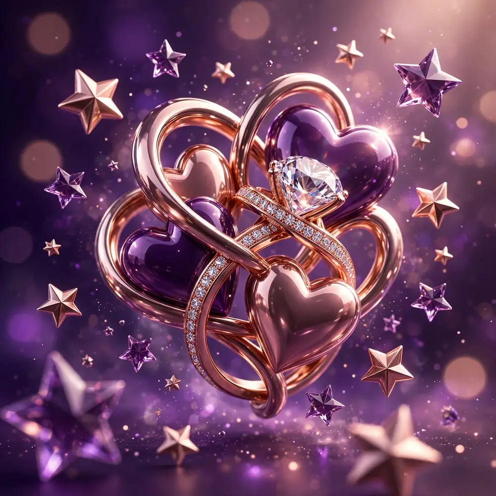 Illustration for Carrie Underwood and Michael Phelps