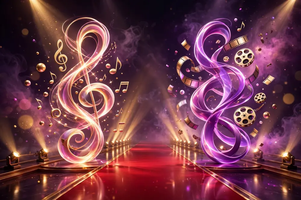 Teyana Taylor and Aaron Pierre relationship timeline — 3D artwork
